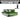 DUJIA Santiago Inflatable Play Ring - Water-Soft Floating Pool Accessory from DUJIA