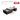 QUANMU Seraphina Luxe Modern Coffee Table from QUANMU