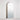 SOOGOOD Norrköping Elegant Minimalist Wall Hanging Mirror from SOOGOOD
