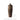 VAVINCI Juniper Elegant Handmade Ceramic Vase from VAVINCI
