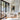 ZIYE Yerevan Cozy Indoor Cradle Swing from ZIYE