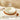 MH Araceli Elegant Double-Eared Soup Bowl from MH