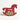 MANDELA Juniper Elegant Wealth Gathering Craft - Living Room Desk Decoration from MANDELA
