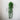 JUHAN Amaya Lush Decorative Vine Climbing Wall Green Plant from JUHAN