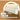 A WALLPAPER PARTITION YOKOHAMA Versatile Stylish Folding Office Screen from A WALLPAPER PARTITION