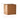 BAIYA SHUNAN Akira Elegant Natural Wood Storage Bookshelf from BAIYA SHUNAN