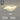 YDZM Elowen Chic Minimalist Ceiling Light Fixture from YDZM