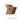 SHIBA Yamaguchi Stylish Dual-Function Stand Accessory Shoes Clothing from SHIBA