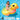 DUJIA Marisol Vibrant Inflatable Pool Set from DUJIA