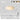 DESIGNER LIGHTING Serafina Creative Scandinavian Minimalistic Ceiling Lamp from DESIGNER LIGHTING