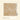 LOFTWELL Marcellus Vintage Textured Kitchen Tiles from LOFTWELL