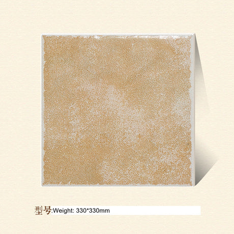 LOFTWELL Marcellus Vintage Textured Kitchen Tiles from LOFTWELL