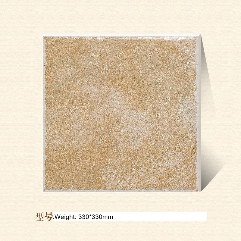 LOFTWELL Marcellus Vintage Textured Kitchen Tiles from LOFTWELL