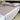 MISMAIN Aravinda Luxury Soft Summer Sheet Set from MISMAIN