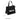 JIESHANG Marisol Compact Waterproof Lunchbox Bag from JIESHANG