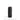 VAVINCI Isolde Minimalist Handmade Ceramic Vase from VAVINCI