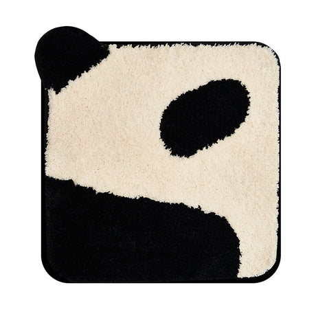 MOMO'S TALK Kaohsiung Non-Slip Tufted Chair Cushion from MOMO'S TALK