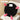 MI XIAOXIAO Alhambra Comfy Memory Foam Chair Cushion from MI XIAOXIAO
