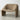 SOOGOOD Yurei Stylish Comfortable Single Chair from SOOGOOD