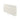 A WALLPAPER PARTITION Alhambra Luminescent Folding Screen Partition from A WALLPAPER PARTITION