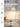 OU DEWEI Anemone Soft Glow Creative Floor Lamp from OU DEWEI