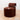 NIYE Kiyoshi Minimalist Textured Bedspread from NIYE