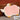 PEANUTS Aveline Cozy Cartoon Pillow for Kids from PEANUTS