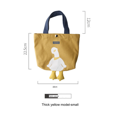 LIVETAI Isolde Spacious Celebrity Shoulder Phone Bag from LIVETAI