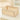 COLLECT TIME Japanese Wooden Storage Basket from COLLECT TIME
