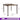 ZIYE Araceli Durable Spacious Outdoor Gazebo from ZIYE