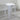 CHENGXIN HOME Tarquin Stylish Thickened Round Stool from CHENGXIN HOME