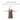 OROMA Lysandra Sleek Modern Dining Set from OROMA