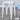 CHENGXIN HOME Isolde Contemporary Thickened Windmill Toy from CHENGXIN HOME