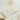 MAYBEBABY Aislinn Cute Cartoon Breathable Pillow from MAYBEBABY