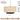 MAILANG Yuki Vintage Elegant LED Ceiling Lamp from MAILANG