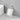 DAIXUAN Marisol Elegant Glass Dispenser Bottle Set from DAIXUAN
