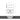 TIANRUN Marisol Elegant Minimalist Toothbrush Glass Holder Set from TIANRUN