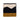 MOMO'S TALK Esperanza Cozy Soft Knitted Heating Pad Cushion from MOMO'S TALK
