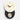MANDELA Santiago Elegant Timepiece Scandinavian Style Decor from MANDELA