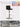CAROCC Isadora Chic Rotating Comfortable Barstool from CAROCC