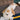 PEANUTS Elowen Cozy Soft Pillow Doll Product from PEANUTS