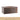 PAULOWNIA Kenji Eco-Friendly Rectangular Wooden Storage Box from PAULOWNIA