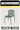 ABOUT WHITE Marisol Sleek Ergonomic Dining Chair from ABOUT WHITE