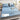MISMAIN Quinterra Cozy Soft Silk Mat Set from MISMAIN