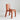 THOUGHTS Lichtenstein Charming Ergonomic Kindergarten Chair from THOUGHTS