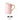 TIANRUN Aeliana Elegant Marble Golden Water Ceramic Coffee Cup from TIANRUN