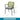 GAOPIN Serafina Versatile White Patio Set from GAOPIN