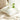 VANT Zephyra Plush Cozy Luxury Pillow Cover from VANT