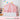 LITTLE DOVE Michiko Enchanted Indoor Playhouse Castle from LITTLE DOVE