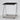 THOUGHTS Esmeralda Elegant Minimalist Handheld Laptop from THOUGHTS